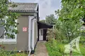 Maison 80 m² Brest, Biélorussie