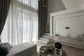 Wohnung 2 zimmer 75 m² Karmi, Nordzypern