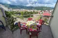 Wohnung 2 Schlafzimmer 60 m² Budva, Montenegro