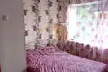 1 room apartment 20 m² Brest, Belarus