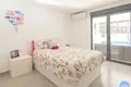 3 bedroom villa 200 m² Javea, Spain