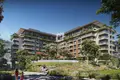 1 bedroom apartment 739 m² Business Bay, United Arab Emirates