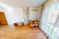 2 bedroom apartment 127 m² Sunny Beach Resort, Bulgaria