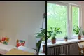 Appartement 1 chambre 21 m² en Cracovie, Pologne