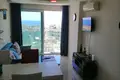 1 bedroom apartment 65 m² Turkey, Turkey