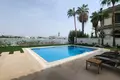 Appartement 5 chambres 1 371 m² Doubaï, Émirats arabes unis