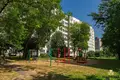 3 room apartment 66 m² Minsk, Belarus