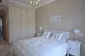 Apartamento 2 habitaciones  Marbella, Španjolska