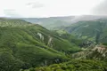 Land  Tbilisi, Georgia