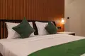 Villa de 6 pièces 373 m² Canggu, Indonésie