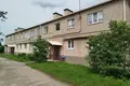 Appartement 2 chambres 40 m² Lida, Bélarus