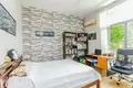 Villa de 2 dormitorios 320 m² Ban Bang Ku, Tailandia