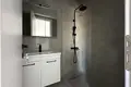 Apartamento 5 habitaciones 181 m² Central Macedonia, Grecia