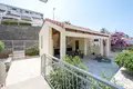 Villa de tres dormitorios 147 m² Tivat, Montenegro