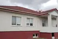 Casa de campo 118 m² Telmy 2, Belarús