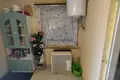 3 room house 110 m² Kecskemeti jaras, Hungary