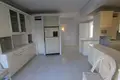 Villa 550 m² Central Macedonia, Grecia