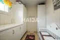 2 bedroom house 99 m² Tornio, Finland