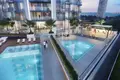 Penthouse 4 Schlafzimmer 625 m² Dubai, Vereinigte Arabische Emirate