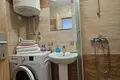 Mieszkanie 2 pokoi 43 m² w Budva, Czarnogóra