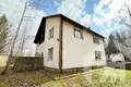 Dom wolnostojący 229 m² Niemanicki sielski Saviet, Białoruś