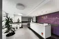 Apartamento 3 habitaciones 77 m² Minsk, Belarús
