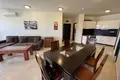 Mieszkanie 2 pokoi 105 m² Sweti Włas, Bułgaria