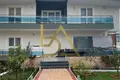 For Rent: Villa in Sauk, Tirana