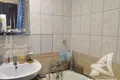 3 room apartment 69 m² Brest, Belarus