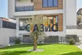 Apartamento 2 habitaciones 50 m² Sozopol, Bulgaria
