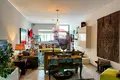 2 bedroom apartment 170 m² Saint Paul's Bay, Malta