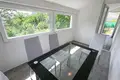 Haus 3 Schlafzimmer 71 m² Montenegro, Montenegro