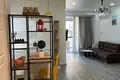 Apartamento 4 habitaciones 70 m² en Batumi, Georgia