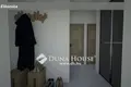 Apartment 70 m² Pecsi jaras, Hungary