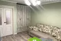 3 room apartment 77 m² Lida, Belarus