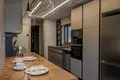 Villa 8 habitaciones 498 m² Podgorica, Montenegro
