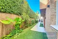 Townhouse 360 m² el Campello, Spain