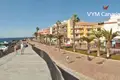 Wohnung 1 Schlafzimmer 43 m² Guia de Isora, Spanien