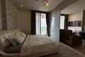 Kondominium 1 Schlafzimmer 53 m² Na Kluea, Thailand