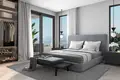 6-Schlafzimmer-Villa 869 m² Benahavis, Spanien