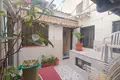 3 bedroom villa  Benidorm, Spain