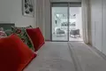 4-Schlafzimmer-Villa 185 m² San Pedro de Alcantara, Spanien