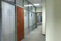 Office 725 m² in Danilovsky District, Russia