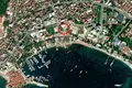 1 bedroom apartment 61 m² Montenegro, Montenegro