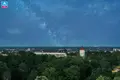 4 room apartment 90 m² Kaunas, Lithuania