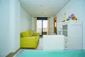 2 bedroom apartment 58 m² Torrevieja, Spain