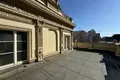 Квартира 611 м² Познань, Польша