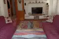 4 room apartment 125 m² Muratpasa, Turkey