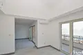 3 bedroom apartment  Prcanj, Montenegro