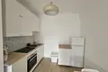 2 room apartment 48 m² in Warsaw, Poland